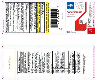Label (Otcm00021 V1 Rj23hnd Label)